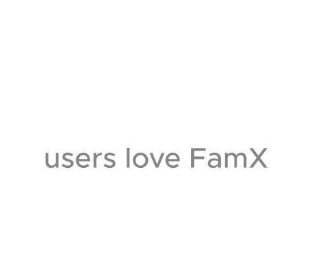 2M+ Registered Users