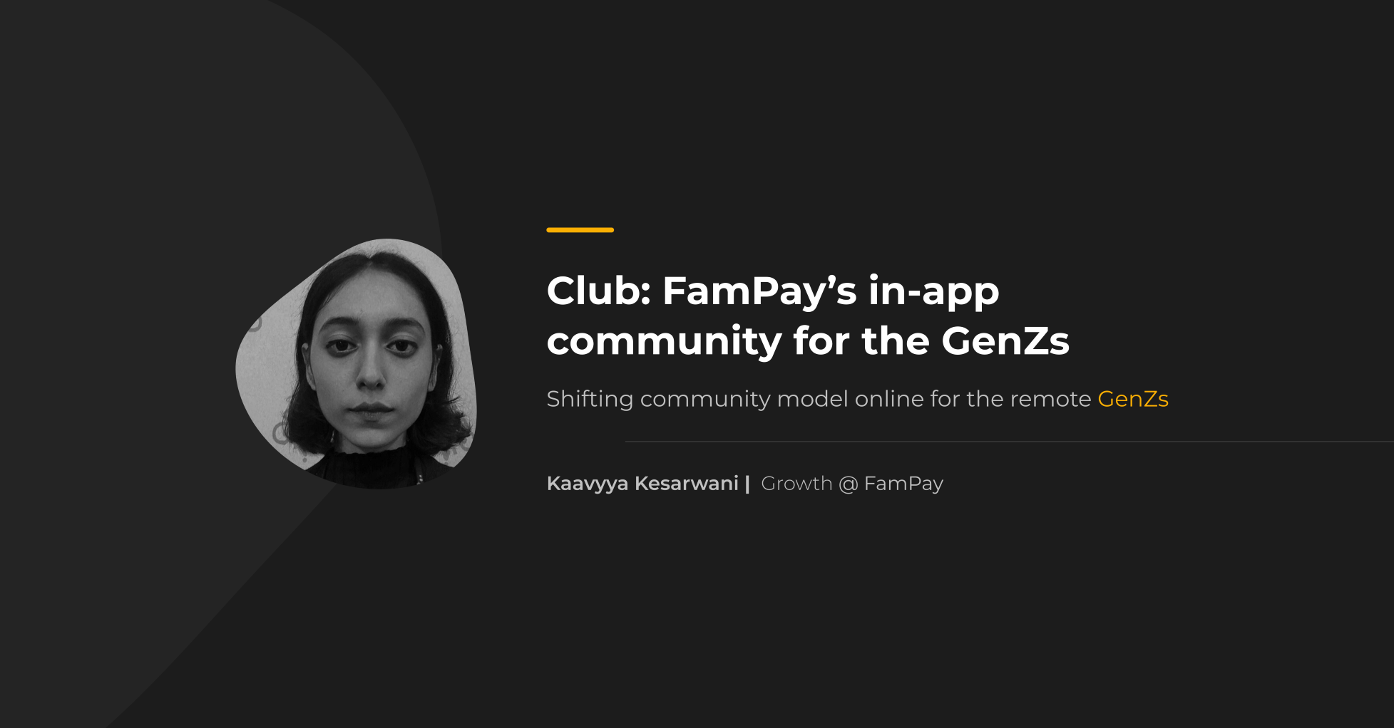 What are the perks of using FamPay? 😍