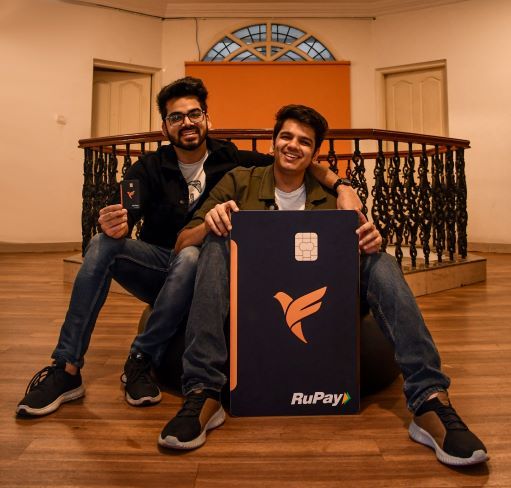 This fintech startup by IIT Roorkee alum is giving teenagers financial freedom responsibly: YourStory